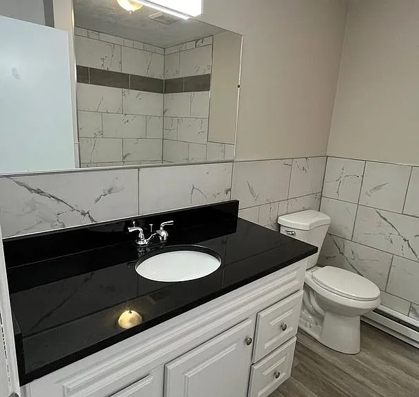 310 Thompson Road LLC — Photo 16