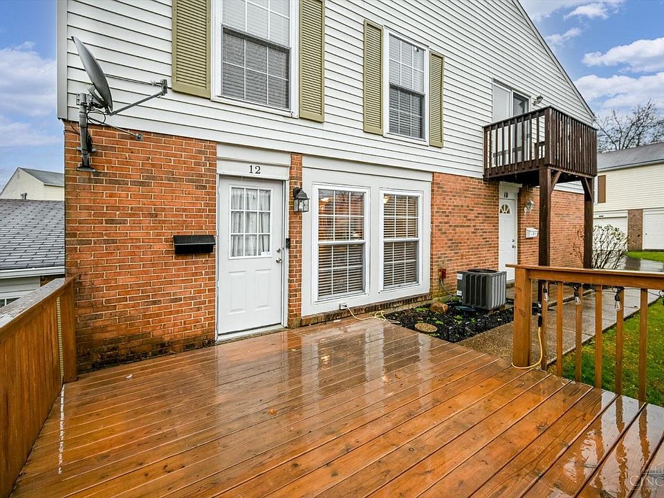 1st image of 12 Sunnyside Dr