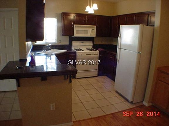 3rd image of 1830 N Buffalo Dr Unit 2051
