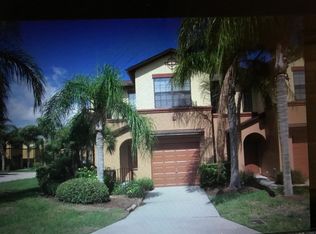 1 Rachel Ct, Saint Augustine, FL 32080