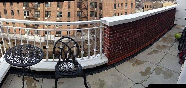 2nd image of 2545 Crescent St #2