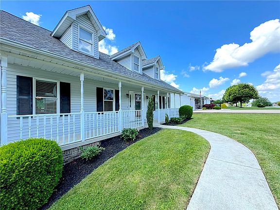 4th image of 190 Bonita Dr
