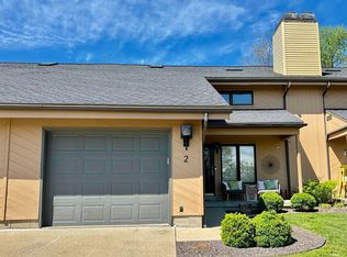 2 Circle Pine Dr, Jasper, IN 47546