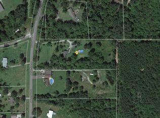 3025 Houston Valley Rd, Ringgold, GA 30736