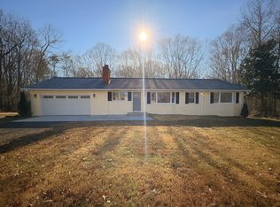 7225 Hawthorne Rd #1A, La Plata, MD 20646