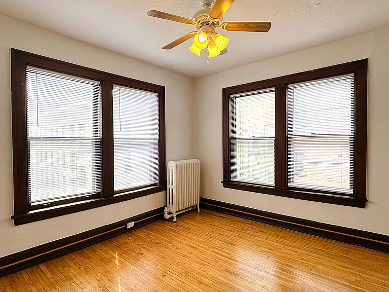 Stevens Square Apartments — Photo 97