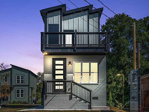 2nd image of 2401 E Main St