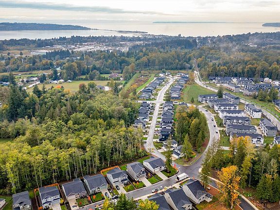 2nd image of 525 Shore Pine (Lot 5) Court