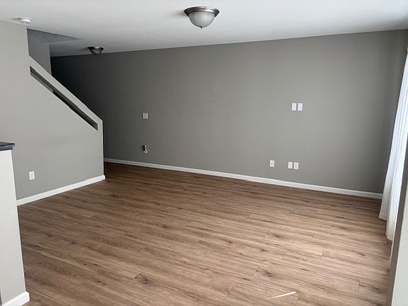2nd image of 3208 Dortmund Dr