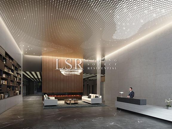 5th image of 180 Water St APT 805
