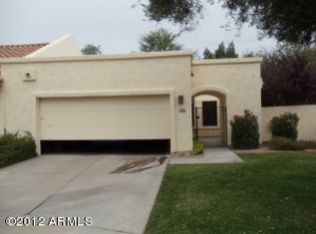 9692 E Sutton Dr, Scottsdale, AZ 85260