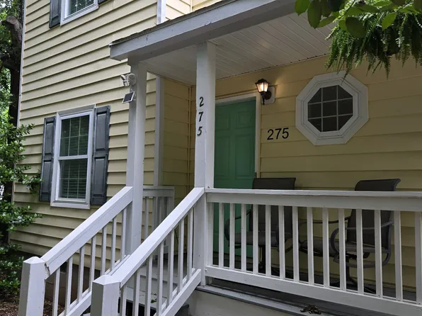 275 Arch St, Athens, GA 30601