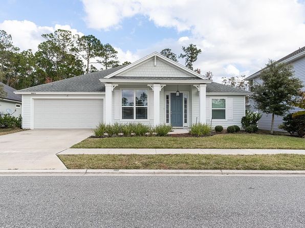 86473 Moonlit Walk Cir