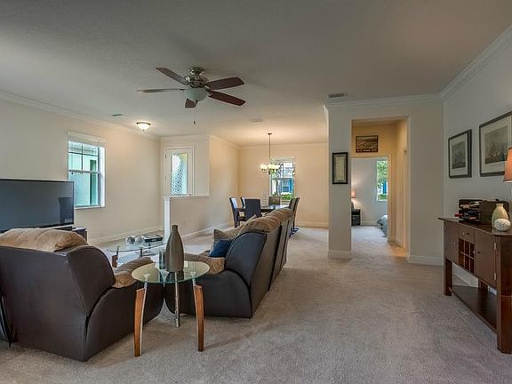 4th image of 11304 Wickersley Pl