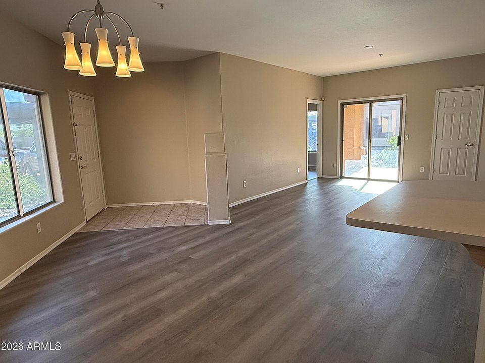 1st image of 8800 N 107TH Avenue #36