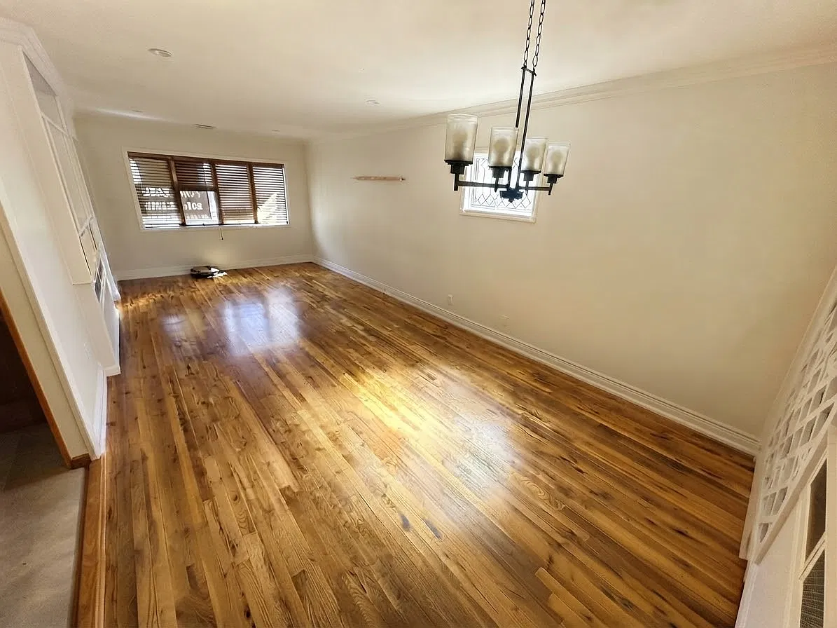4 bed, 975 sqft, $4,999 — Photo 4