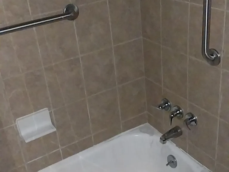 318 Wyoming Ave #2 — Photo 6