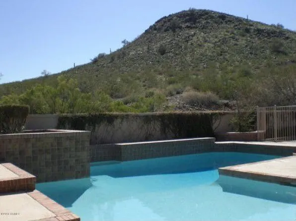 51 W Wood Dr, Phoenix, AZ 85029