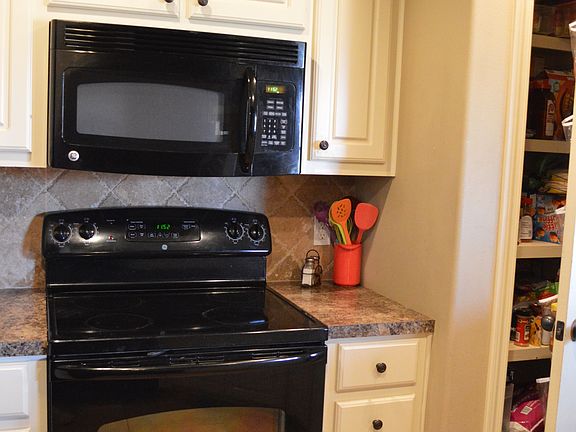 5th image of 817 Avenue S