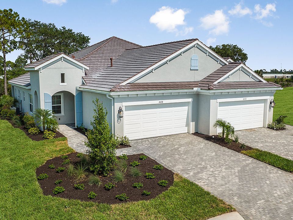 1st image of 18217 Vizcaya Ct #J40q2g