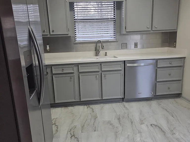 310 Nix Rd — Photo 20