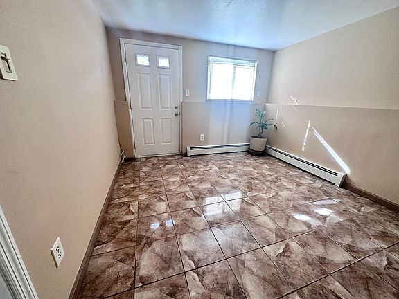 3rd image of 3-24 127th St Floor 1
