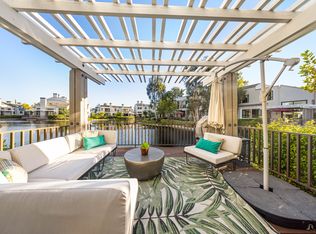 6 Southwind #49, Irvine, CA 92614