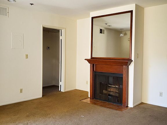 3rd image of 1420 N Alta Vista Blvd APT 322