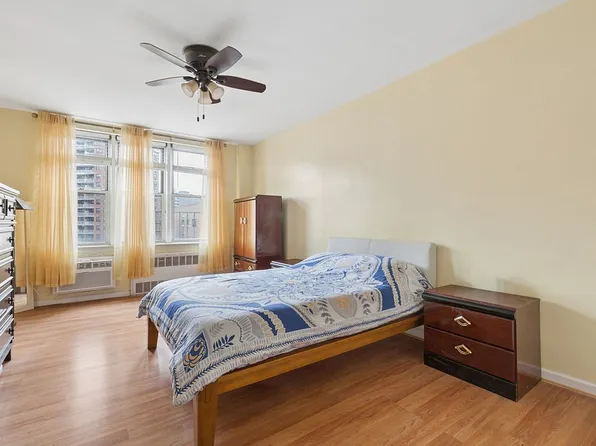 94-11 59th Ave APT G6, Elmhurst, NY 11373