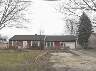 2493 Miami Beach Dr, Flint, MI