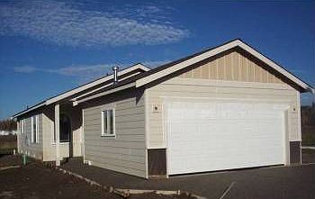 1st image of 12025 57th Ave NE