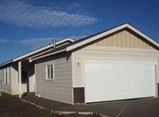 12025 57th Ave NE, Marysville, WA 98271