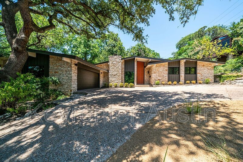 1st image of 3514 Hillbrook Dr