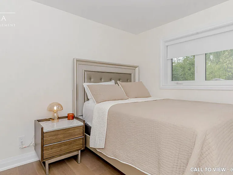 523 Pinegrove Rd #1 — Photo 21