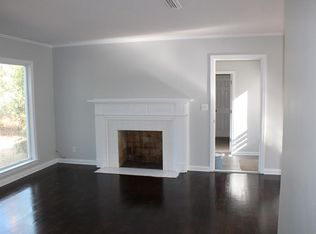 1223 Chickasaw St, Dothan, AL 36303