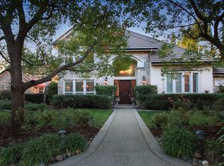 9648 Wexford Cir, Granite Bay, CA