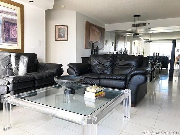 4th image of 3530 Mystic Pointe Dr APT 1502