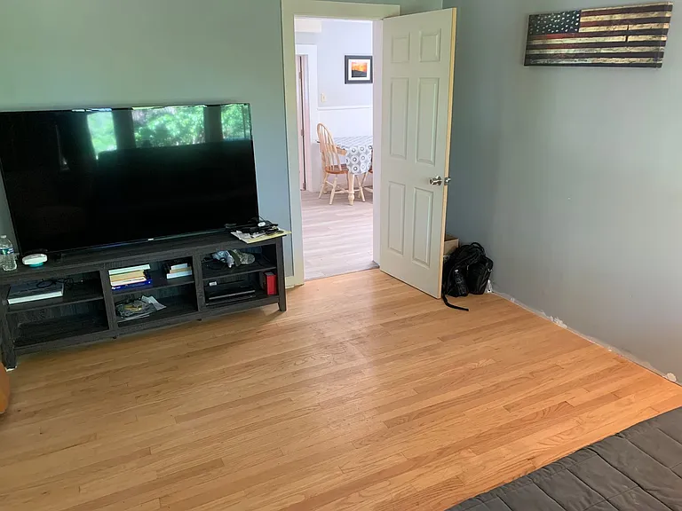 364 Angola Rd — Photo 11