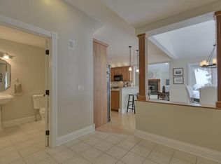 10596 S Monaco Way, Traverse City, MI 49684
