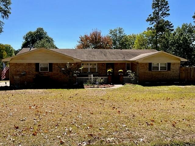 1st image of 2701 Windamere Ln