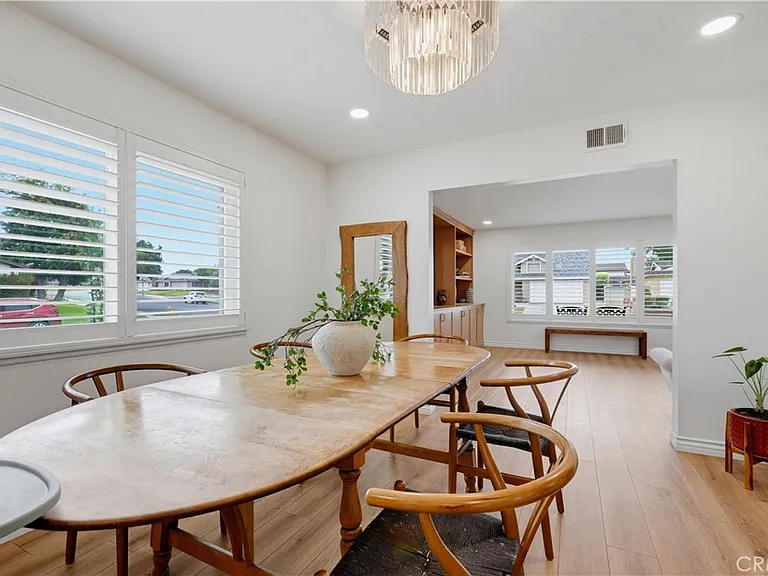 1537 Yellowstone Ave — Photo 6