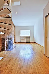 Rented by Balass Ralph, LREB