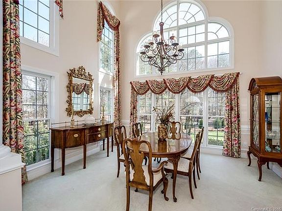 4th image of 3439 Twelve Oaks Pl