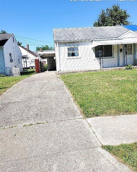 1st image of 1753 Hearthstone Dr