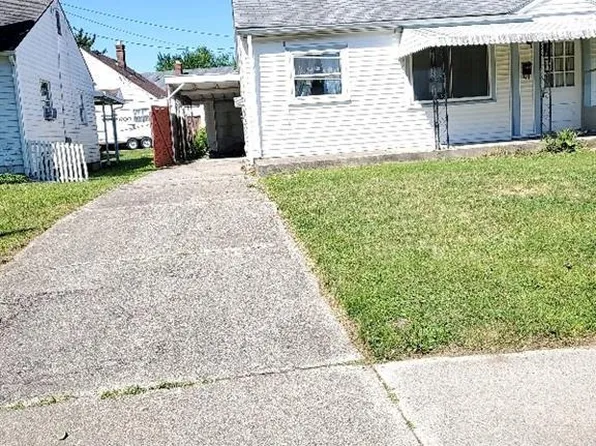 1753 Hearthstone Dr, Dayton, OH 45410