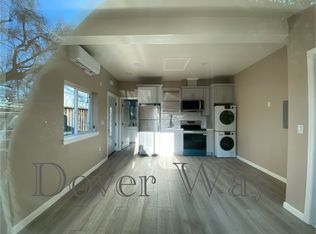 10430 Dover Way #B, San Jose, CA 95127