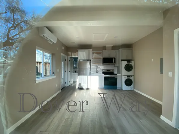 10430 Dover Way #B, San Jose, CA 95127