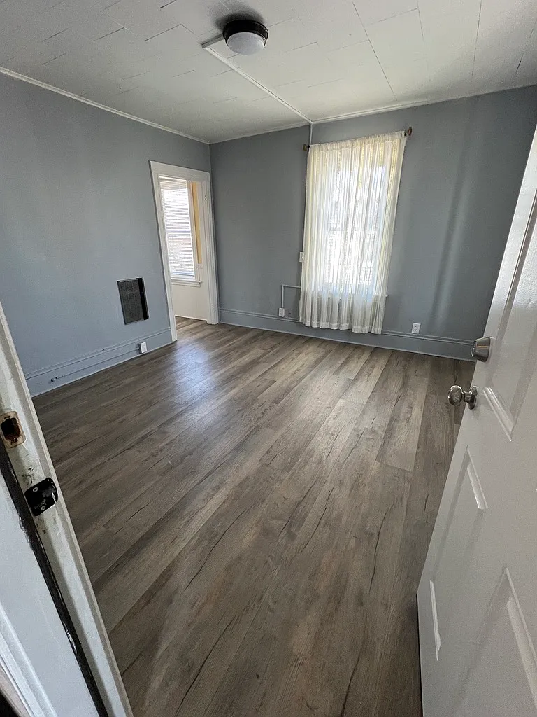 Jewel st investments, LLC (141,139,137 S.Main) - unit 139b (top) — Photo 1