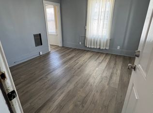 Jewel st investments, LLC (141,139,137 S.Main) - unit 139b (top), Norton, MA 02766