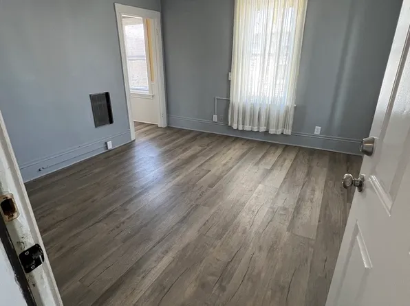 139 W Main St #B, Norton, MA 02766